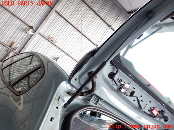 2UPJ-32681584]ボルボ・V40(MB4154T)リアゲートダンパー 中古_m0002.jpg