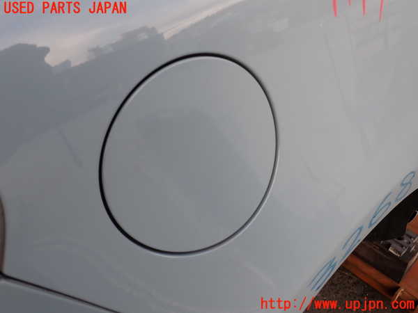 2UPJ-32681690]ボルボ・V40(MB4154T)フューエルリッド 中古_m0001.jpg