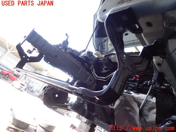 2UPJ-32685296]ボルボ・V40(MB4154T)メンバー1 中古_m0003.jpg