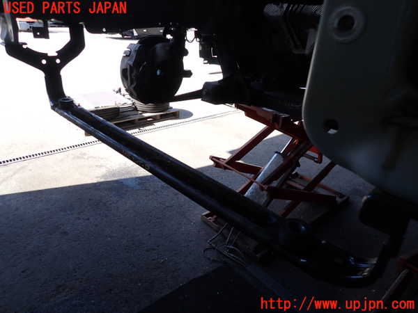 2UPJ-32685296]ボルボ・V40(MB4154T)メンバー1 中古_m0004.jpg