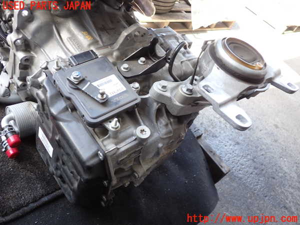 2UPJ-32683010]ボルボ・V40(MB4154T)ミッション AT B4154T 中古_m0001.jpg