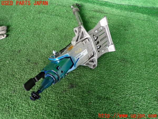 2UPJ-32684260]ボルボ・V40(MB4154T)ステアリングシャフト 中古_m0001.jpg