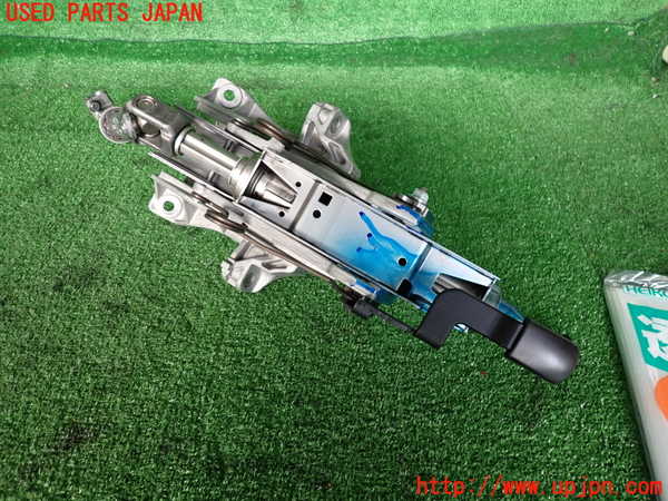 2UPJ-32684260]ボルボ・V40(MB4154T)ステアリングシャフト 中古_m0003.jpg