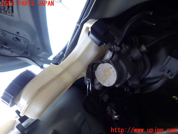 2UPJ-32684050]ボルボ・V40(MB4154T)ブレーキマスターシリンダー 中古_m0002.jpg