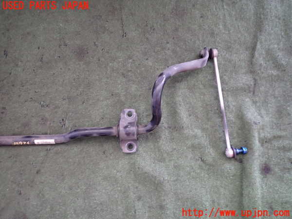 2UPJ-32685440]ボルボ・V40(MB4154T)フロントスタビライザー 中古_m0002.jpg