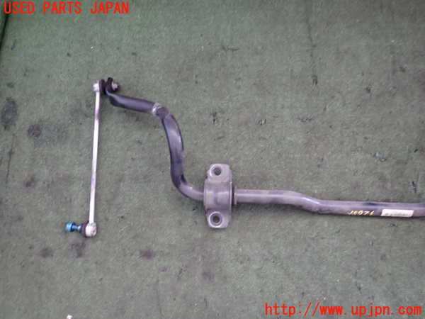 2UPJ-32685440]ボルボ・V40(MB4154T)フロントスタビライザー 中古_m0003.jpg