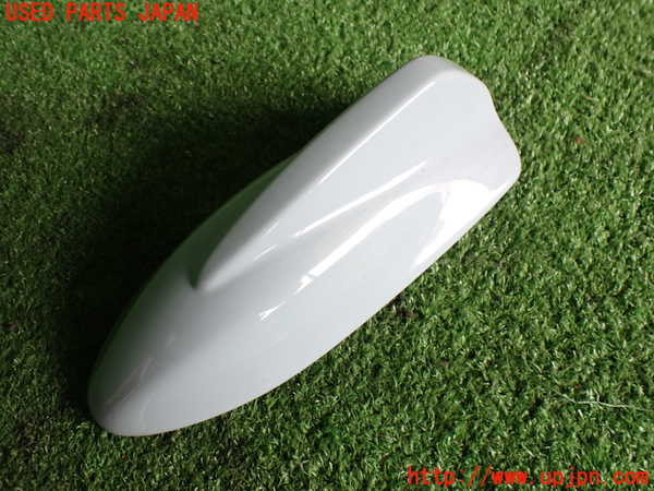 2UPJ-32686550]ボルボ・V40(MB4154T)アンテナ 中古_m0001.jpg