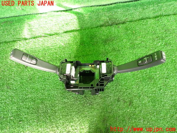 2UPJ-32686720]ボルボ・V40(MB4154T)コンビネーションスイッチ 中古_m0001.jpg