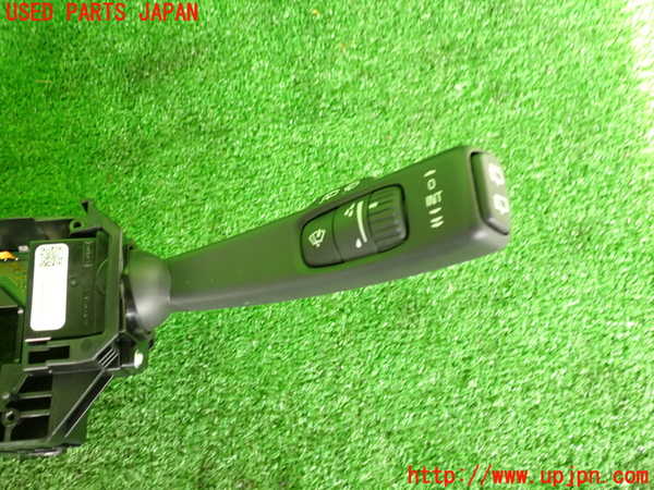 2UPJ-32686720]ボルボ・V40(MB4154T)コンビネーションスイッチ 中古_m0002.jpg