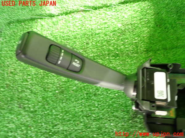 2UPJ-32686720]ボルボ・V40(MB4154T)コンビネーションスイッチ 中古_m0003.jpg