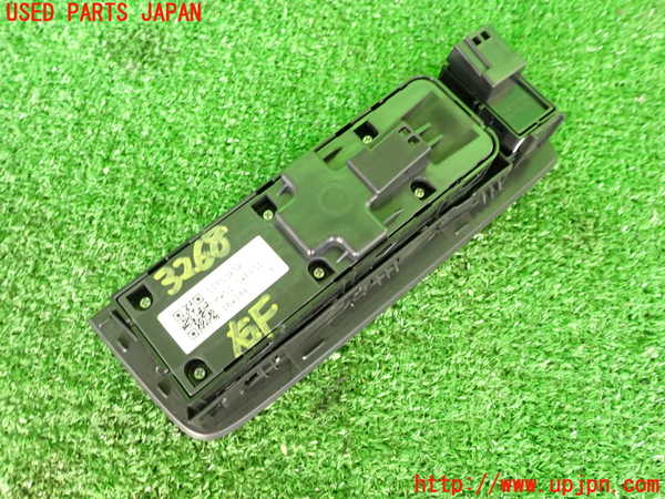 2UPJ-32686240]ボルボ・V40(MB4154T)右前パワーウィンドウスイッチ 中古_m0002.jpg