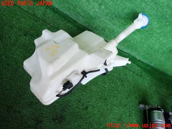 2UPJ-32686791]ボルボ・V40(MB4154T)ウォッシャータンク1 中古_m0003.jpg