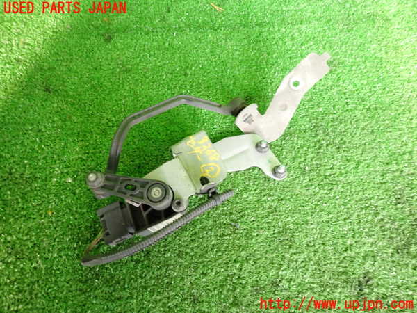 2UPJ-32686382]ボルボ・V40(MB4154T)センサー2 (ハイトコントロール) 中古_m0001.jpg