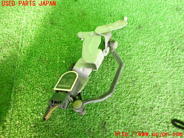 2UPJ-32686382]ボルボ・V40(MB4154T)センサー2 (ハイトコントロール) 中古_m0002.jpg