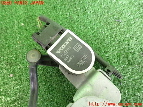 2UPJ-32686382]ボルボ・V40(MB4154T)センサー2 (ハイトコントロール) 中古_m0003.jpg