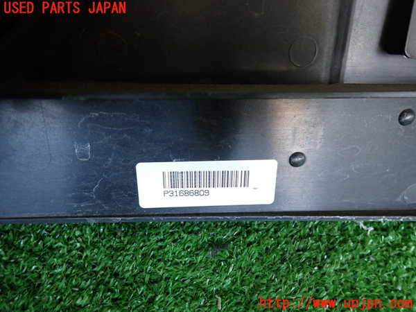 2UPJ-32686836]ボルボ・V40(MB4154T)電動ファン1 中古_m0002.jpg