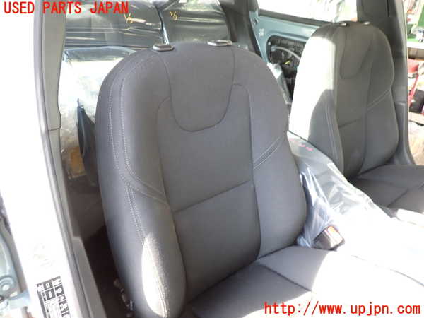2UPJ-32687035]ボルボ・V40(MB4154T)運転席シート 中古_m0002.jpg