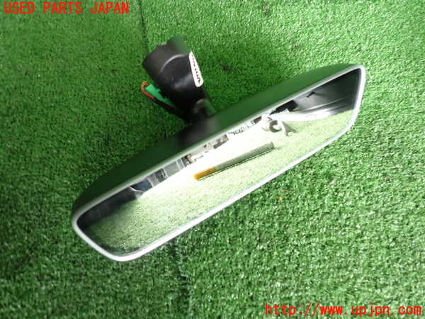 2UPJ-32687615]ボルボ・V40(MB4154T)ルームミラー 中古_m0001.jpg