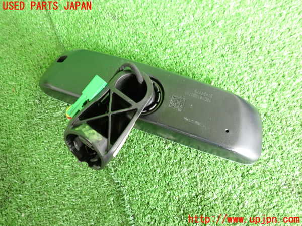 2UPJ-32687615]ボルボ・V40(MB4154T)ルームミラー 中古_m0002.jpg