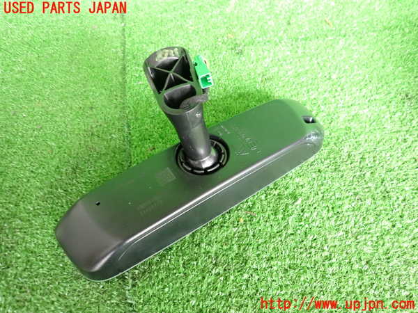 2UPJ-32687615]ボルボ・V40(MB4154T)ルームミラー 中古_m0003.jpg
