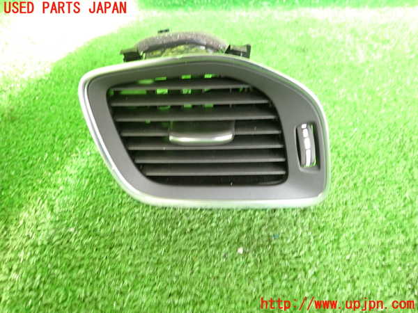 2UPJ-32687528]ボルボ・V40(MB4154T)エアコン吹き出し口3 左 中古_m0001.jpg