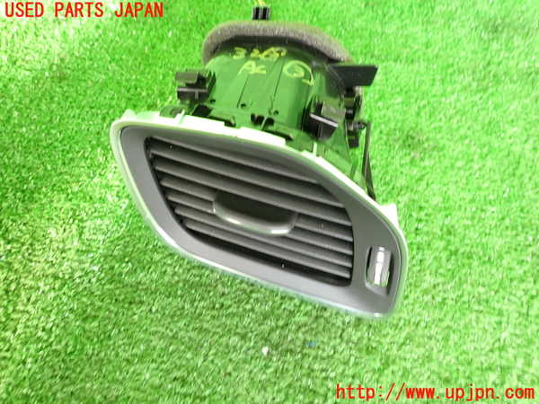 2UPJ-32687528]ボルボ・V40(MB4154T)エアコン吹き出し口3 左 中古_m0002.jpg