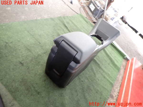 2UPJ-32687540]ボルボ・V40(MB4154T)センターコンソール 中古_m0004.jpg