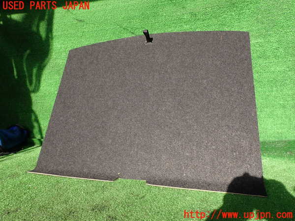 2UPJ-32687772]ボルボ・V40(MB4154T)ラゲッジトレイ2 中古_m0001.jpg