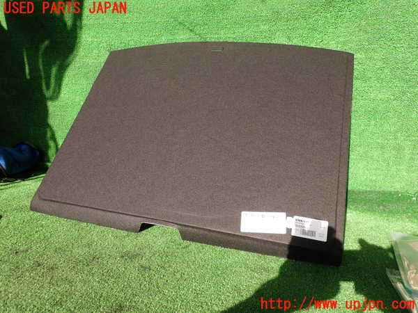 2UPJ-32687772]ボルボ・V40(MB4154T)ラゲッジトレイ2 中古_m0002.jpg
