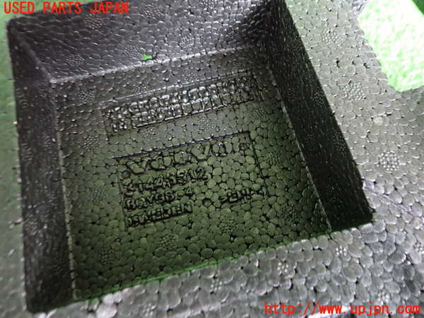 2UPJ-32687773]ボルボ・V40(MB4154T)ラゲッジトレイ3 中古_m0003.jpg