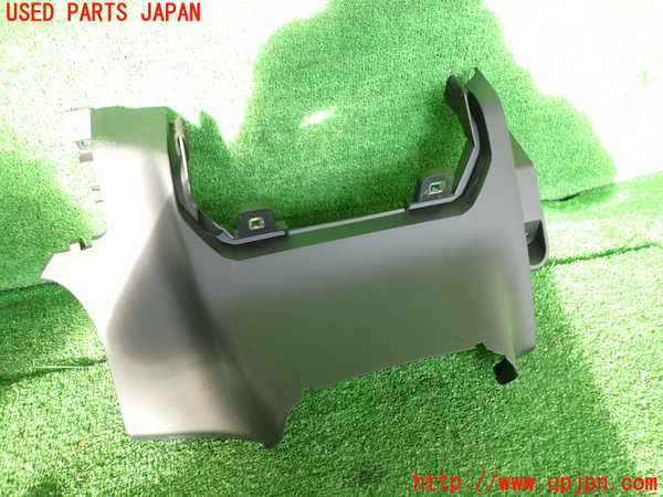 2UPJ-32687692]ボルボ・V40(MB4154T)内装トリム類2 中古_m0001.jpg