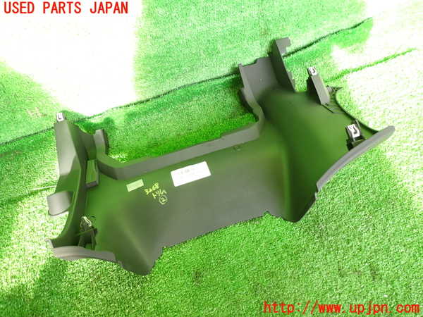 2UPJ-32687692]ボルボ・V40(MB4154T)内装トリム類2 中古_m0002.jpg