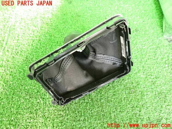 2UPJ-32687575]ボルボ・V40(MB4154T)シフトブーツ 中古_m0003.jpg