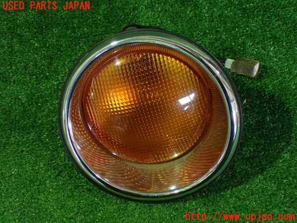 2UPJ-32691156]フィガロ(FK10)左リアコーナーランプ 中古_m0001.jpg