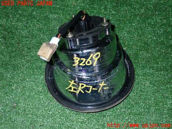 2UPJ-32691156]フィガロ(FK10)左リアコーナーランプ 中古_m0002.jpg