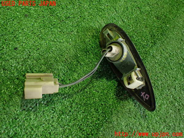 2UPJ-32691160]フィガロ(FK10)右ウィンカーレンズ 中古_m0002.jpg