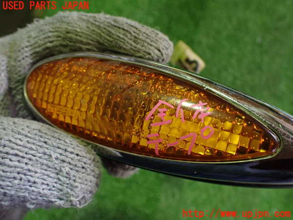 2UPJ-32691160]フィガロ(FK10)右ウィンカーレンズ 中古_m0003.jpg