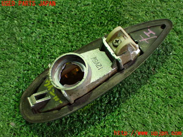 5UPJ-32691162]フィガロ(FK10)左ウィンカーレンズ 中古_m0002.jpg