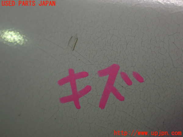 2UPJ-32691212]フィガロ(FK10)左ドアミラー 中古_m0002.jpg