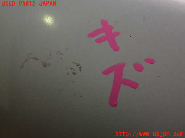 2UPJ-32691212]フィガロ(FK10)左ドアミラー 中古_m0003.jpg