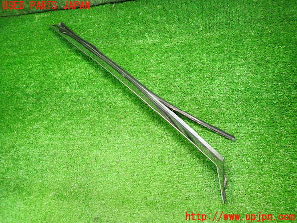 2UPJ-32691400]フィガロ(FK10)右サイドバイザー (ジャンク品) 中古_m0001.jpg