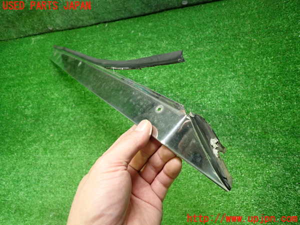 2UPJ-32691400]フィガロ(FK10)右サイドバイザー (ジャンク品) 中古_m0002.jpg