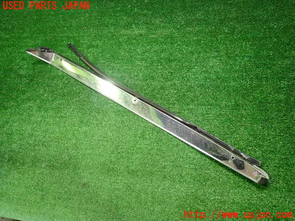 2UPJ-32691400]フィガロ(FK10)右サイドバイザー (ジャンク品) 中古_m0004.jpg