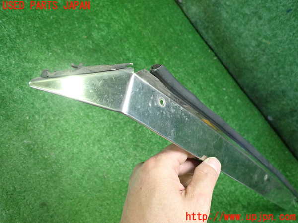 2UPJ-32691402]フィガロ(FK10)左サイドバイザー (ジャンク品) 中古_m0002.jpg