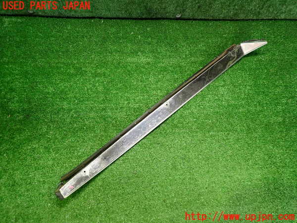 2UPJ-32691402]フィガロ(FK10)左サイドバイザー (ジャンク品) 中古_m0004.jpg