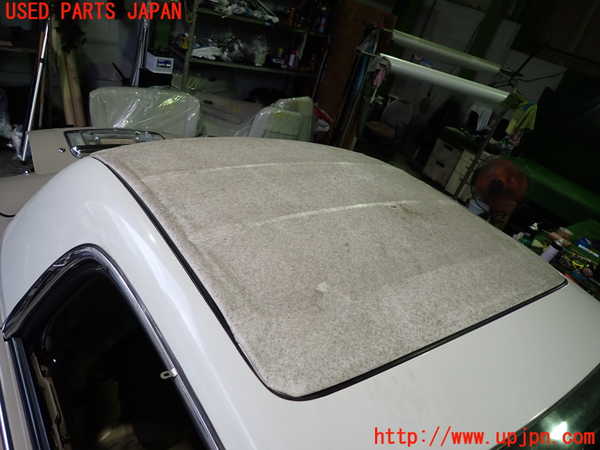 2UPJ-32691740]フィガロ(FK10)幌 (43R-005165) 中古_m0001.jpg