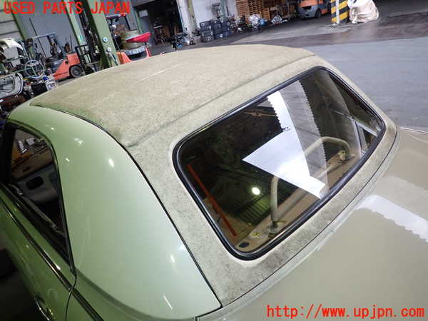 2UPJ-32691740]フィガロ(FK10)幌 (43R-005165) 中古_m0002.jpg