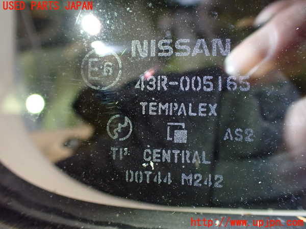 2UPJ-32691740]フィガロ(FK10)幌 (43R-005165) 中古_m0003.jpg