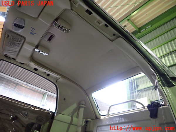 2UPJ-32691740]フィガロ(FK10)幌 (43R-005165) 中古_m0004.jpg