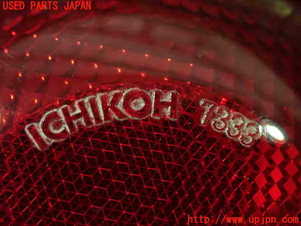 5UPJ-32691536]フィガロ(FK10)左テールランプ 中古_m0003.jpg